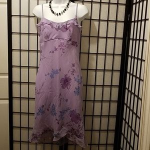 Byer Too! California Dress size 11